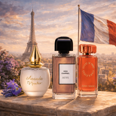 French