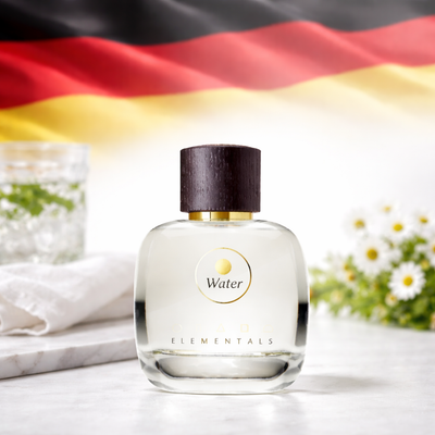 German
