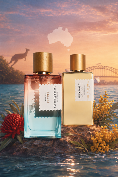 Oceania