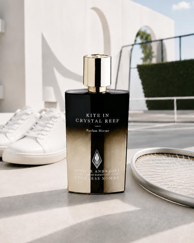 Sporty Chic