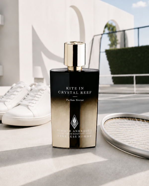 Sporty Chic