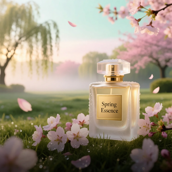 Spring