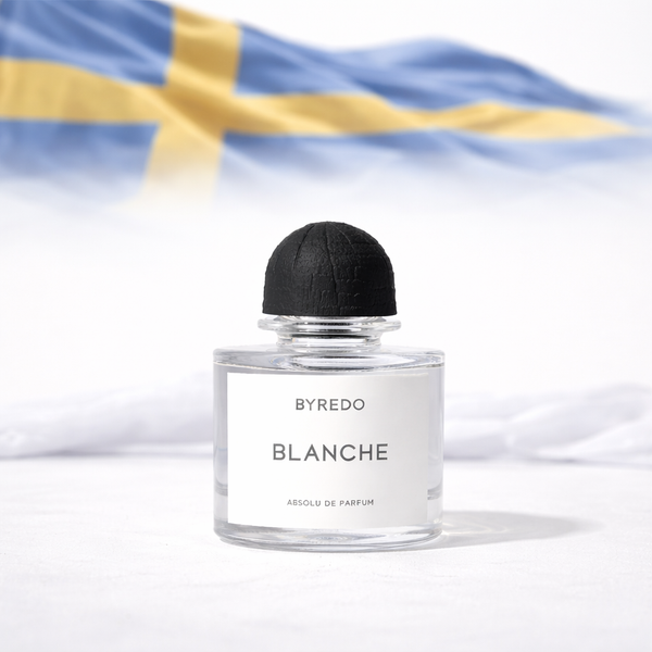 Swedish