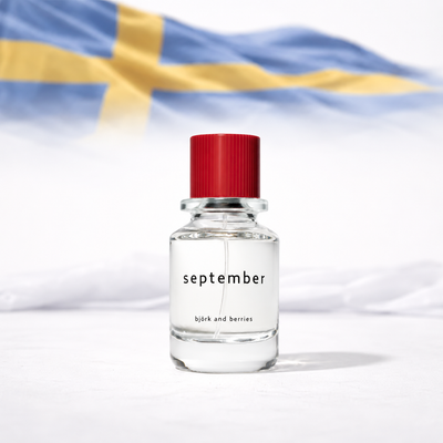 Swedish