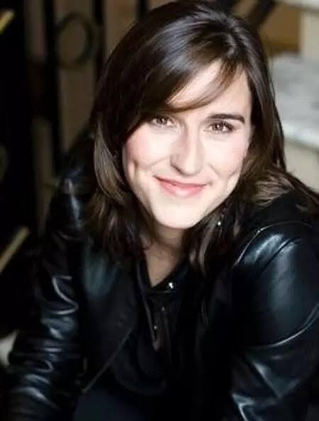 Céline Bourdoncle Perdriel