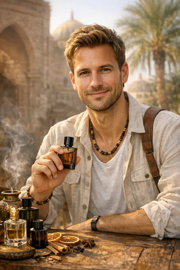 Daniel Hart