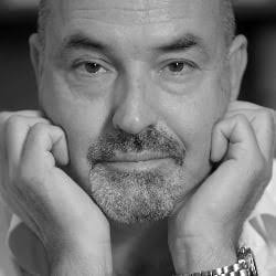 Enzo Galardi