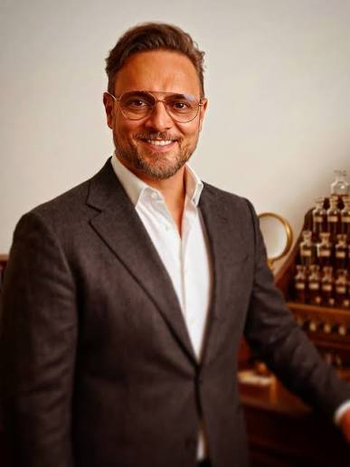 Federico Gucciardi