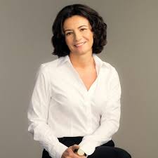 Honorine Blanc