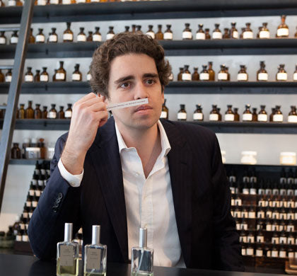 Julien Rasquinet