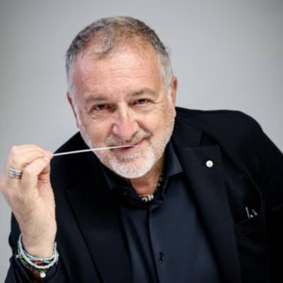 Massimo Novati