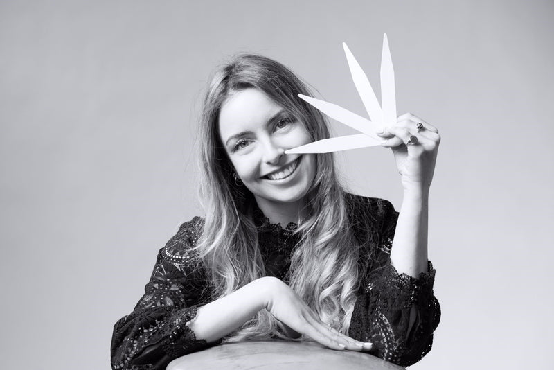 Sofia Bardelli