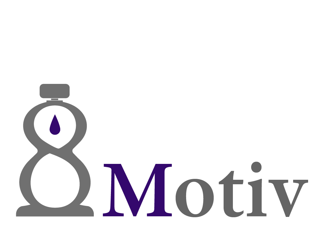 8Motiv