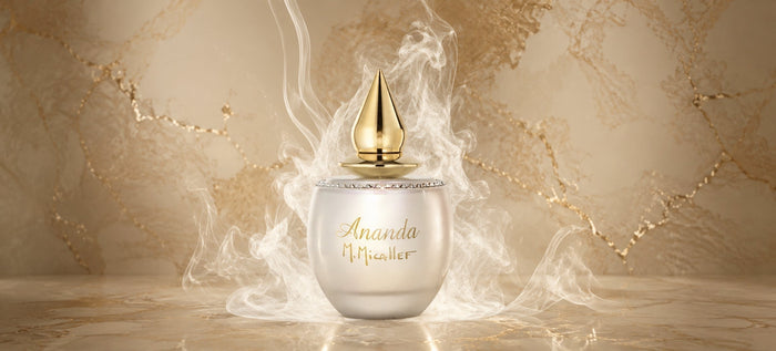 How Long Each Concentration Actually Lasts: Parfum - EDP – EDT