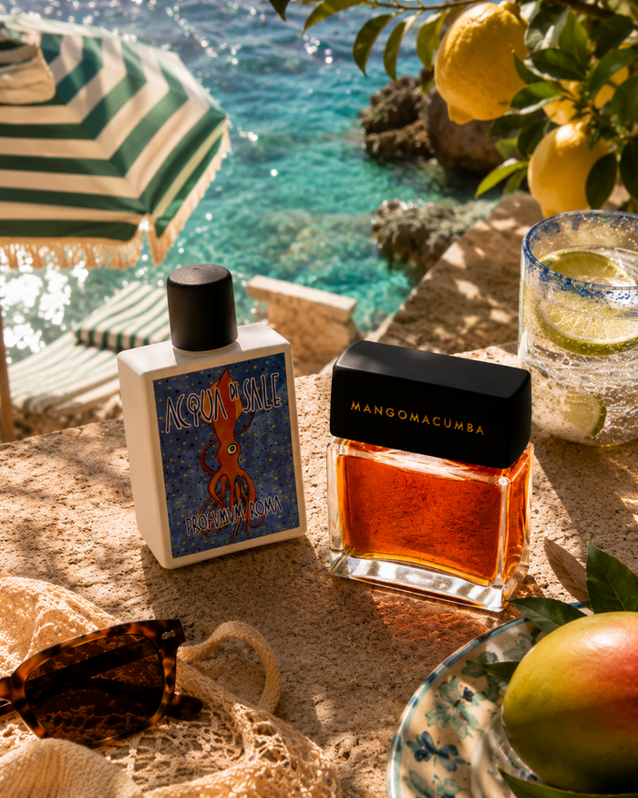 Your best choice for this summer