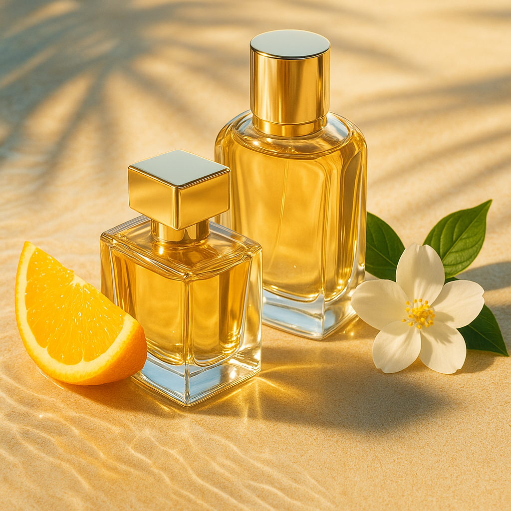 Your best choice for this summer