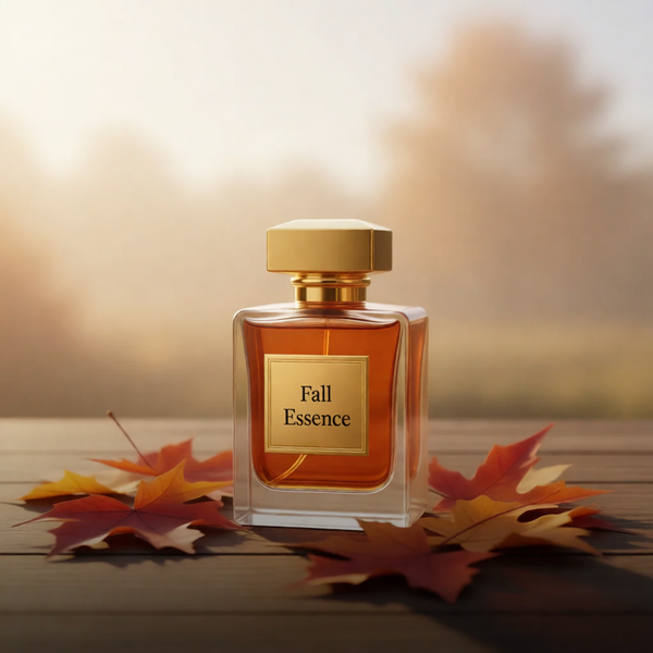 Fall
