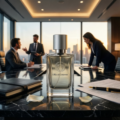 Office & Corporate