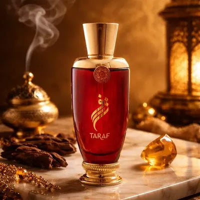 Arabian