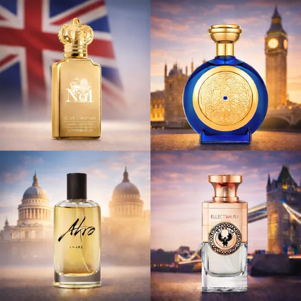 British