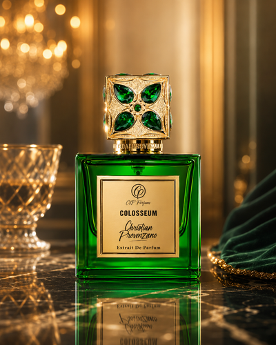 Evening Elegance