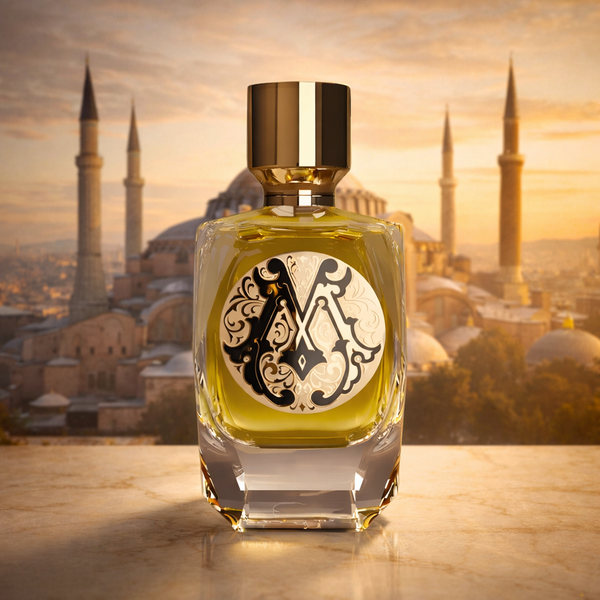Turkish