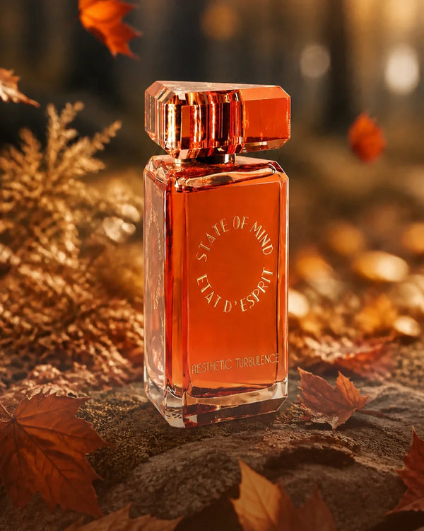 Fall