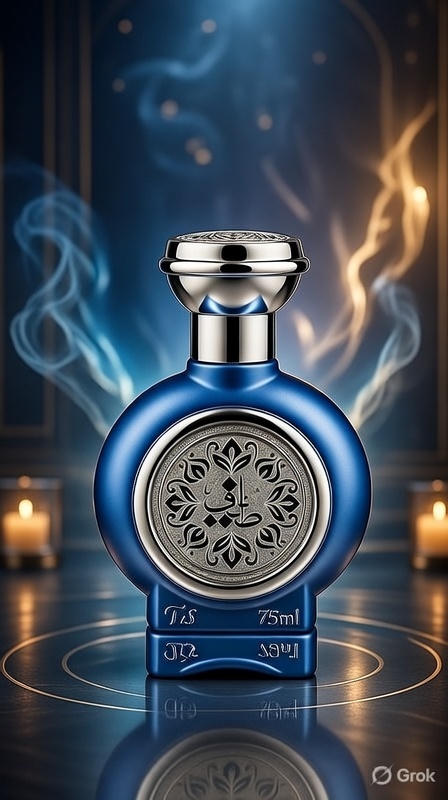 Al Emarat collection