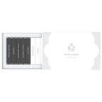 10 Piece Sample Discovery Set - Artisan Collection