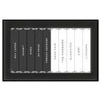 10 Piece Sample Discovery Set - Soulmate Collection