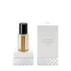 1900 L’HEURE DE PROUST