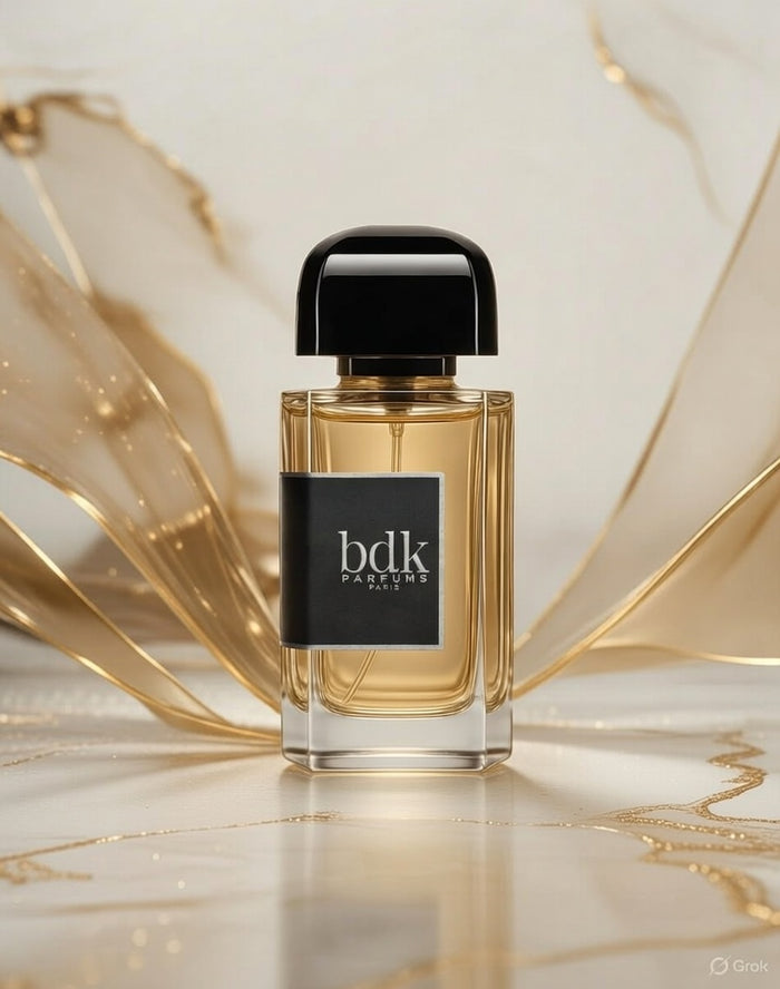 BDK Parfums