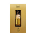 Baz