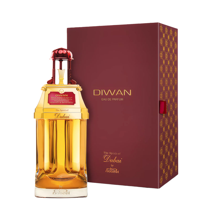 Diwan