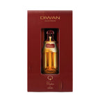 Diwan