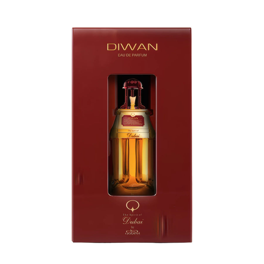 Diwan