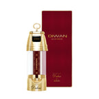 Diwan