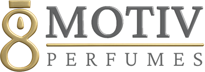 8Motiv