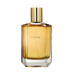 Ambre Nomade