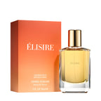 Ambre Nomade