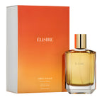 Ambre Nomade