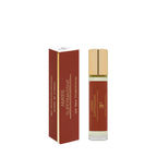 Ambre Supermassive