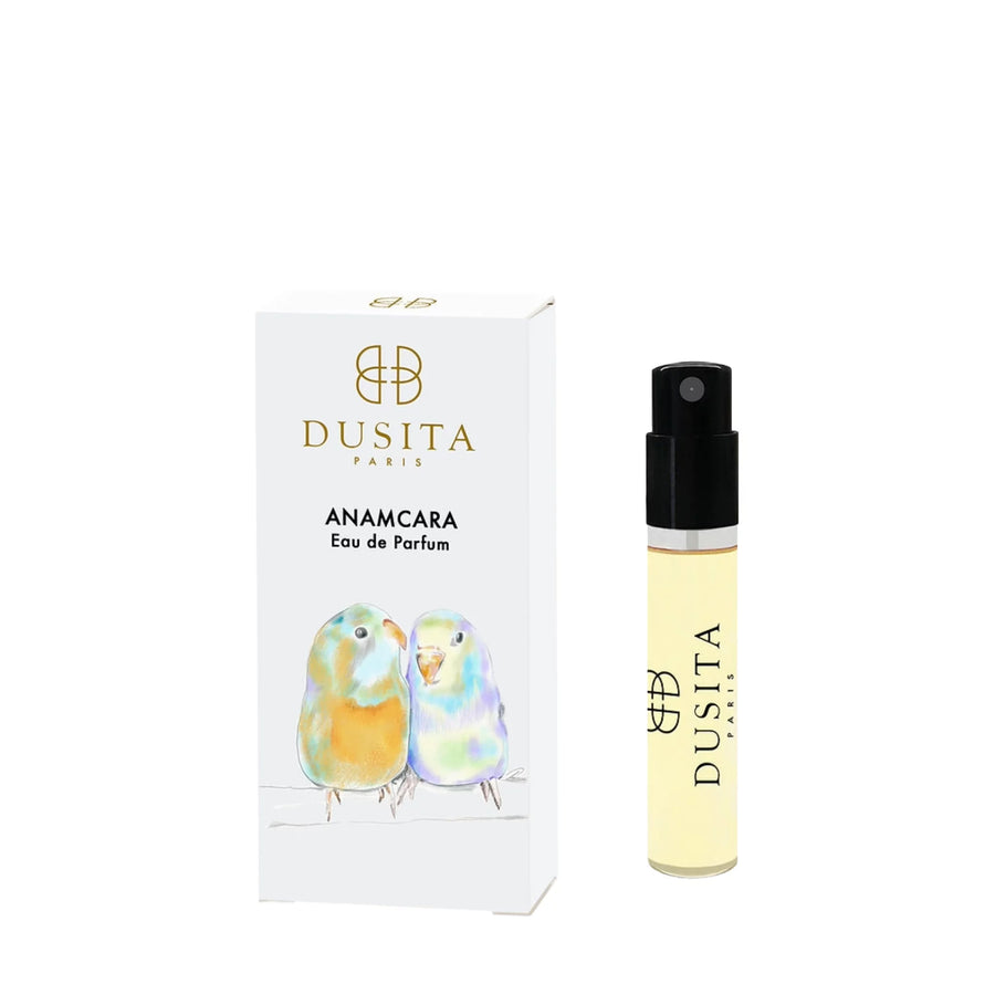 Anamcara