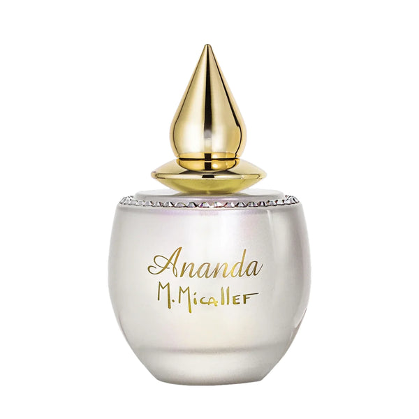 Ananda