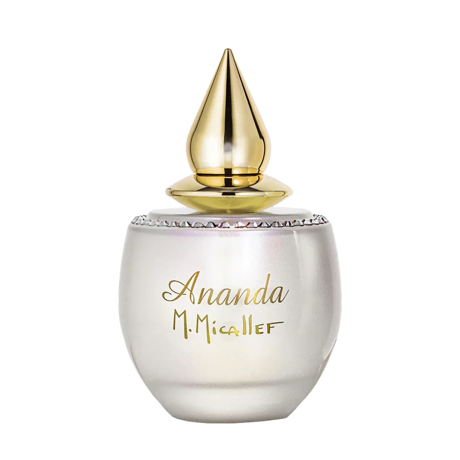 Ananda