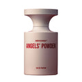 Angels' Powder