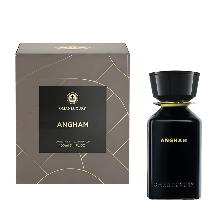 Angham