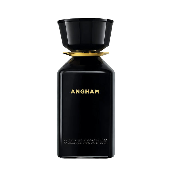 Angham