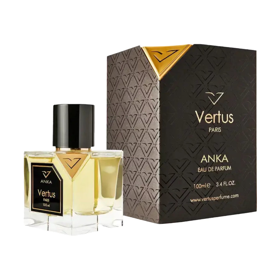 Anka