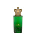 Aura